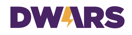 DWARS Energie